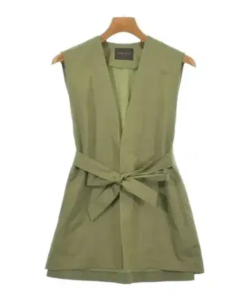 TOMORROWLAND collection 여성용 베스트