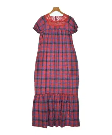 holiday 원피스 여성용