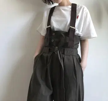 FILL THE BILL 스키 팬츠