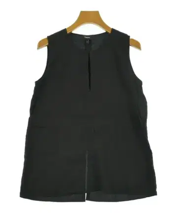 Theory 캐주얼 셔츠 여성용