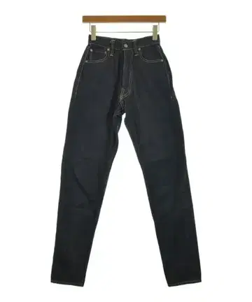 LENO&CO 데님 팬츠 여성용