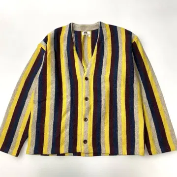 Pilgrim Surf+Supply Kanoa Knit Cardigan