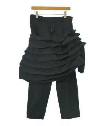 COMME des GARCONS 팬츠 (기타) 여성용