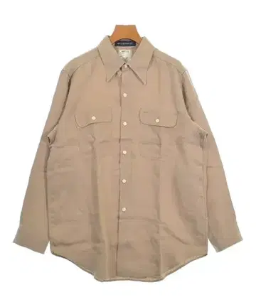 MADISON BLUE 여성용 캐주얼 셔츠