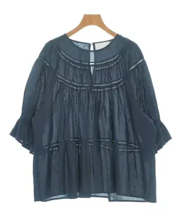 Merlette 여성용 블라우스