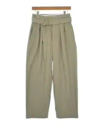 SEEALL 여성용 팬츠 (기타)