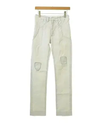 COSMIC WONDER 데님 팬츠 여성용