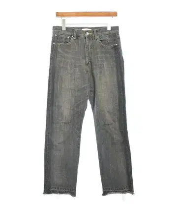 ASTRAET 여성용 데님 팬츠