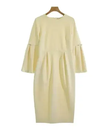 UNITED ARROWS 원피스 여성용