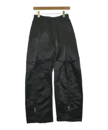 YOHEI OHNO 팬츠 (기타) 여성용