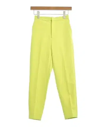 CELFORD 슬랙스 여성용