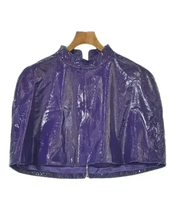 GUCCI 블루종 (기타) 여성용