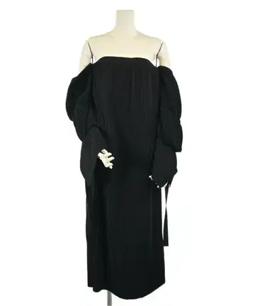 La boutique BonBon 여성용 원피스