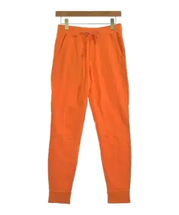 HOLLYWOOD RANCH MARKET 스웨트 팬츠 여성용