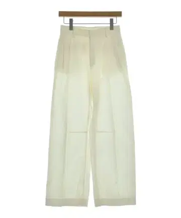 MUSE de Deuxieme Classe 팬츠 ( 기타 ) 여성용