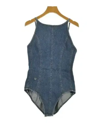 Chika Kisada 캐주얼 셔츠 여성용