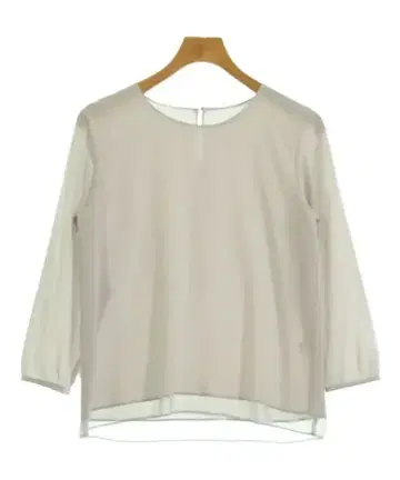 BEAUTY&YOUTH UNITED ARROWS 블라우스 여성용