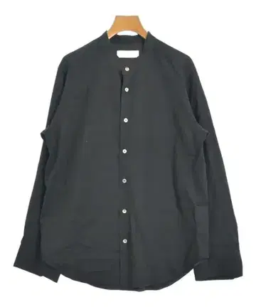 AP STUDIO 캐주얼 셔츠 여성용