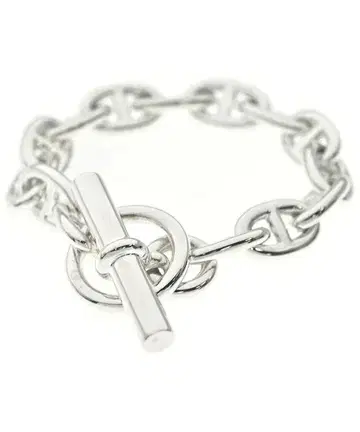 HERMES 여성용 팔찌 뱅글