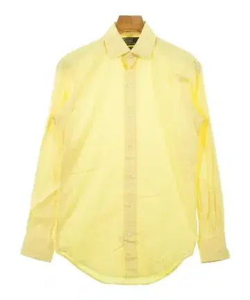 Polo Ralph Lauren 캐주얼 셔츠 남성용