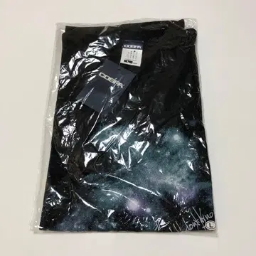 밤하늘과 멘마 T셔츠 그날 본 꽃의 이름을 우리는 아직 모른다 그꽃