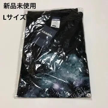 밤하늘과 멘마 T셔츠 그날 본 꽃의 이름을 우리는 아직 모른다 그꽃