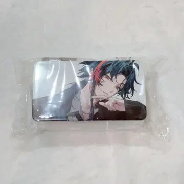 에버컬러 콜라보 케이스 카이세이