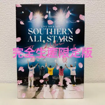 LIVE TOUR THANK YOU SO MUCH!!