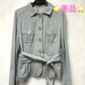 소니아 리키엘 자켓