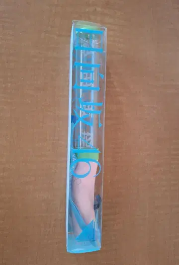 히나타자카46 마츠다 코노카 응원봉