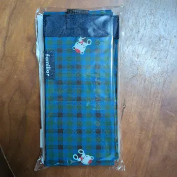 파미리아 슈팟 컴팩트 백 약 35 x 30cm