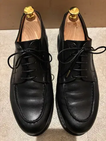 파라부트 샹보드 ACTEM 드레스 라인