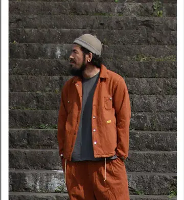 [ 네이탈 디자인 ] 셋업