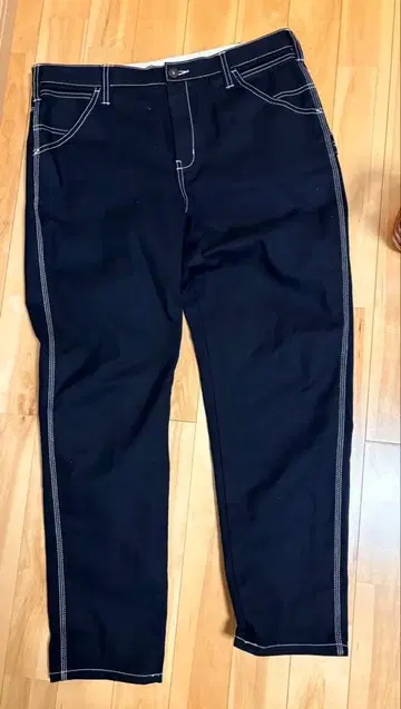 디키즈 페인터 팬츠