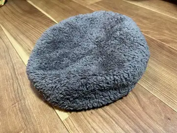 CA4LA 보아 베레모