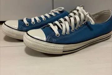 CONVERSE ALL STAR U.S ORIGINATOR