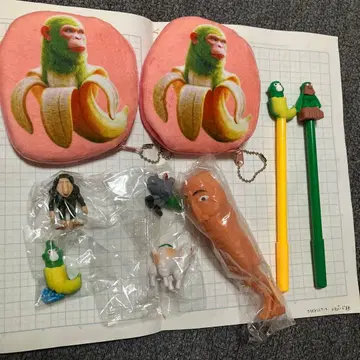 이탈리안 레인 로트 세트 판매