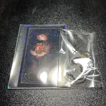 PLUSMATE 플러스메이트 사토미 씨 세트