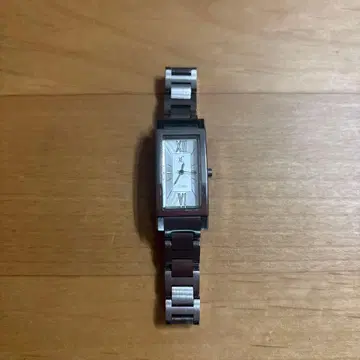 CITIZEN XC 여성용 손목시계