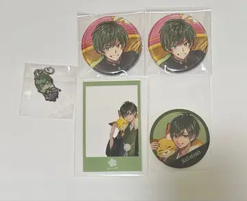 다카다 마을 문화제 다카다 마을 교역소 하타사코 2