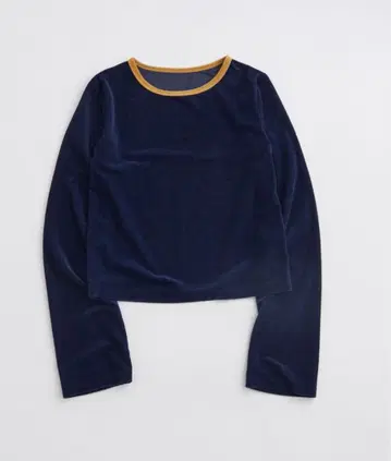 후스후 갤러리 벨로아 링 탑