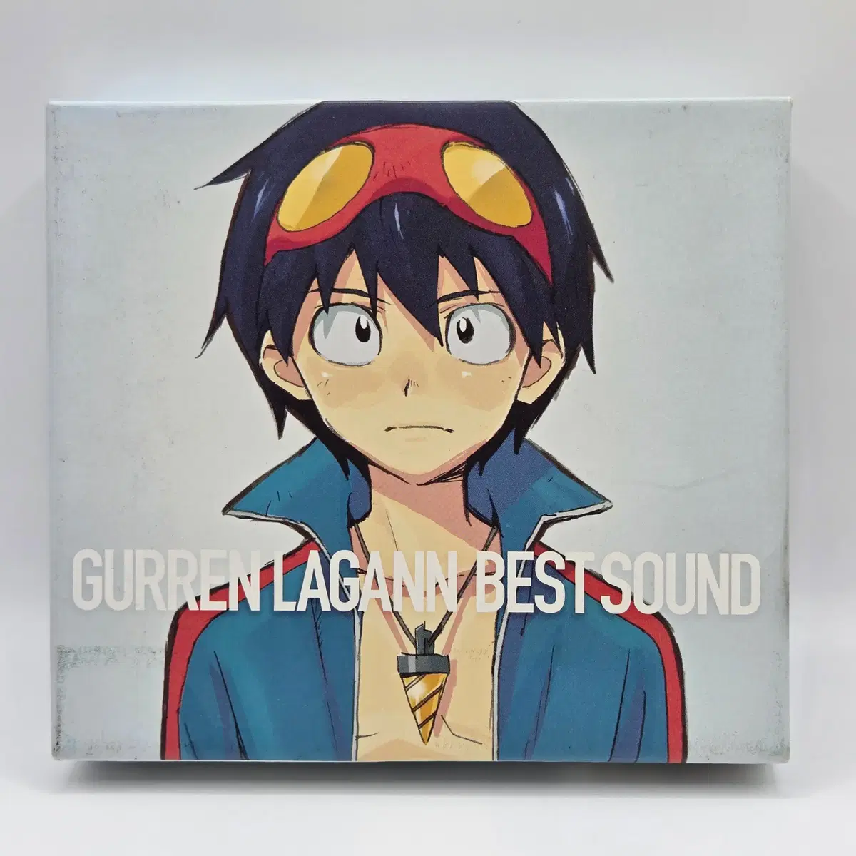 헤드폰으로 음악을 듣고 애니메이션 소녀, 귀여운 유튜브 프로필 사진, 유튜브, 유튜브 배너 배경 일러스트 및 사진 무료 다운로드 -  Pngtree, image size:1200x1200