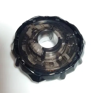 베이블레이드 X 9-60 래칫