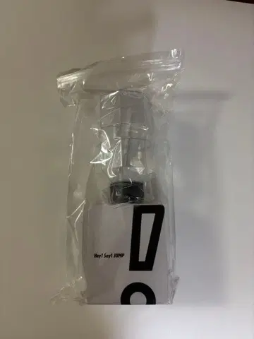 Hey!Say!JUMP H+ 응원봉