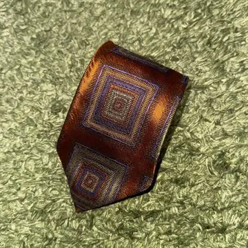 Paul Smith LONDON 폴스미스 넥타이