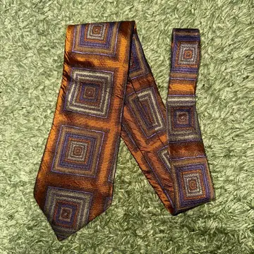 Paul Smith LONDON 폴스미스 넥타이 빈티지 구제 의류