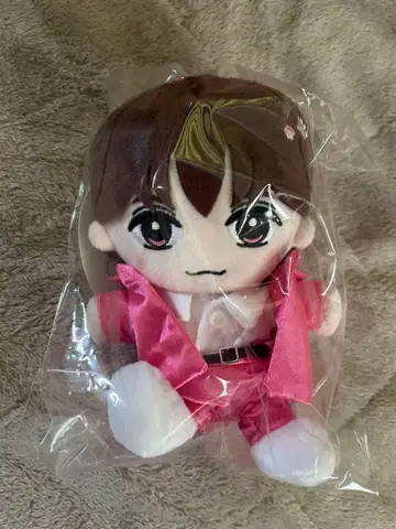 트라자 시치고산카케 타츠야 하피누이 패밀리 클럽 스토어