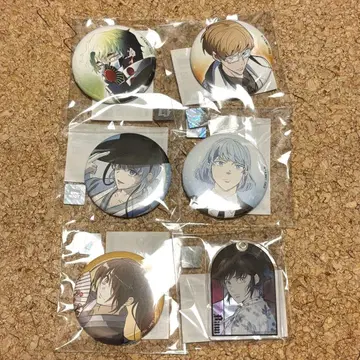 신의 탑 마루쿠지