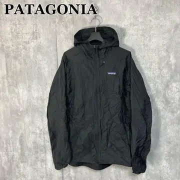 PATAGONIA 우먼 후디니 자켓 L
