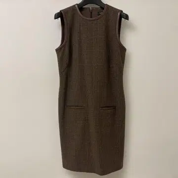 로렌 랄프 로렌 원피스 00 사이즈